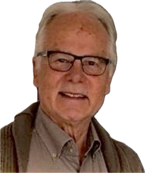 Prof. Dr. Erich W. Burrer